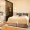 Garden Luxury Rooms