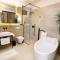 Garden Luxury Rooms
