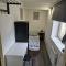 A Plus Hostel - Centrum