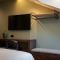 Santo Thyrso Hotel