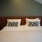 Santo Thyrso Hotel