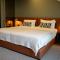 Santo Thyrso Hotel