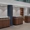 Courtyard by Marriott Pittsburgh University Center - Pittsburgh