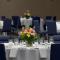 Courtyard by Marriott Pittsburgh University Center - Pittsburgh