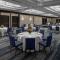 Courtyard by Marriott Pittsburgh University Center - Pittsburgh