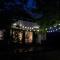 Riverfront Home - BEST LOCATION - SUP and Bike - 帕兰加