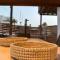 Kalliopi apartment near the sea - Kato Gouves