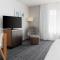 TownePlace Suites by Marriott Erie