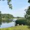 Riverfront Home - BEST LOCATION - SUP and Bike - 帕兰加