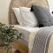 Kalliopi apartment near the sea - Kato Gouves