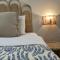 Kalliopi apartment near the sea - Kato Gouves