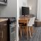 TownePlace Suites by Marriott Erie