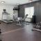 TownePlace Suites by Marriott Erie