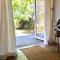 Riverfront Home - BEST LOCATION - SUP and Bike - 帕兰加