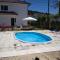 Albergue Constantino AL