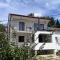 Brand New Apartment in Malinska