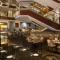 Sydney Harbour Marriott Hotel at Circular Quay
