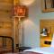 1740 Boutique Hotel Kazbegi 1740 Boutique Hotel Kazbegi