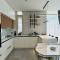 Villa Dea Green Coast
