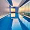 Topacio Tower Apartamento Nara II