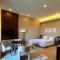 Sea Breeze White Residence Apart Hotel