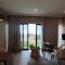 Sea Breeze White Residence Apart Hotel