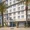 Residence Inn Long Beach Downtown