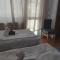 Guest Rooms Grudovi