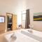 B&B Hotel Pomezia Roma