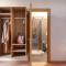 B&B Hotel Pomezia Roma