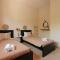 Central Apartments by Konnect, Ipsos