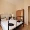 Central Apartments by Konnect, Ipsos