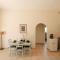 Central Apartments by Konnect, Ipsos