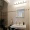 Central Apartments by Konnect, Ipsos