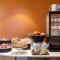 B&B Hotel Pomezia Roma