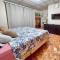 Apartamento del Jardín