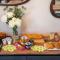 B&B Relais One