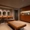 Sheraton Lake Como Hotel