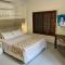 Studios Aromas do Campeche - Floripa