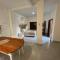 Studios Aromas do Campeche - Floripa