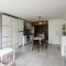 23 AB BATD studio rdc parking gauche - 勒布朗-梅尼尔