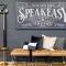 Slide Speakeasy Movie Room Hot Tub Games Villa