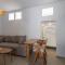 Aeris Tinos Suites