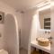 Aeris Tinos Suites