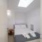 Aeris Tinos Suites