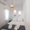 Aeris Tinos Suites