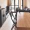 Appartamento AURORA