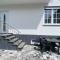 Marianna Apartments Weimer - Rust