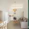 Aeris Tinos Suites