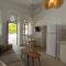 Aeris Tinos Suites